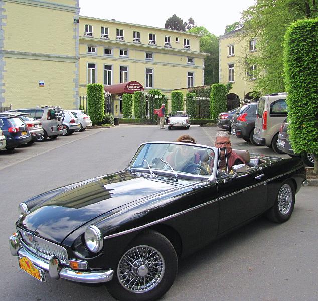 1st Belgian Octagon Tour - dag2 (8).JPG